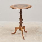 1616 4157 TEA TABLE